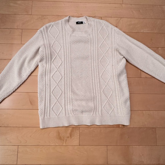 Urban Outfitters knit sweater - Picture 2 of 3